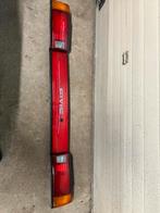 Civic sedan 88-91 achterlichten set, Auto-onderdelen, Verlichting, Ophalen of Verzenden, Gebruikt, Honda