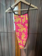 Funkita trainings zwempak, Kleding | Dames, Badmode en Zwemkleding, Ophalen of Verzenden, Gedragen