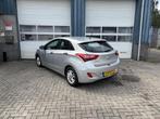 Hyundai i30 1.6 GDI Business Edition, Voorwielaandrijving, Euro 5, 135 pk, Gebruikt