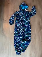 NIEUW: iELM softshell overall 128, Overige typen, Ielm, Jongen of Meisje, Nieuw