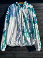 Australian Oldschool Archive Jas Maat 54, Kleding | Heren, Sportkleding, Maat 52/54 (L), Fitness, Zo goed als nieuw, Australian