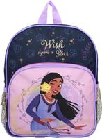 Partij Sterrenrugzak Paars, Ophalen, Nieuw, Paars, Overige typen