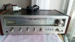 Receiver Pioneer SX 450 in  (defect)  zeer goede staat., Ophalen of Verzenden, Gebruikt, 120 watt of meer, Pioneer