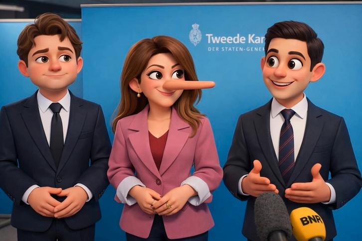 HELP!, Contacten en Berichten, Advies en Oproepen