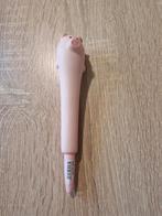 Piggy Pen, Ophalen of Verzenden, Nieuw