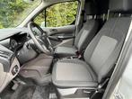 Ford Transit Connect L1 1.5 Automaat | Inrichting | Trekhaak, 1390 kg, Stof, Gebruikt, 4 cilinders