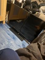 Philips TV (zonder afstandsbediening), Audio, Tv en Foto, Televisies, Philips, 50 Hz, Full HD (1080p), Gebruikt