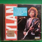 BOB DYLAN, Cd's en Dvd's, Cd's | Schlagers, Ophalen of Verzenden, Zo goed als nieuw