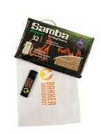 Haardhout stookhout brandhoud, Tuin en Terras, Haardhout, Minder dan 3 m³, Ophalen of Verzenden