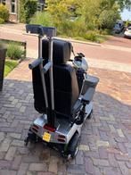 Scootmobiel quingo, Ophalen, Gebruikt, Quingo, 16 km/u of meer
