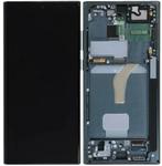 Samsung Galaxy A56 / A55 / A53 / A51 / A35  reparatie, Ophalen, Nieuw, Samsung