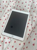 Ipad 2018, Computers en Software, Apple iPads, 10 inch, Rose Goud, 32 GB, Apple iPad