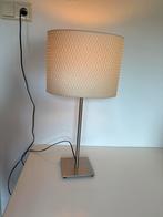 Tafellamp Ikea, Huis en Inrichting, Lampen | Tafellampen, Ophalen, Zo goed als nieuw, Minder dan 50 cm