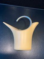 Retro Gieter - Kunststof, meccano,Nicolai Carels 90 jaren, Ophalen of Verzenden, Gebruikt, Kunststof