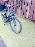 Dames e bike, Fietsen en Brommers, Fietsen | Dames | Damesfietsen, Ophalen of Verzenden, Overige merken