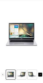 Acer Aspire 3, 4 GB of minder, 15 inch, Ophalen of Verzenden, Zo goed als nieuw