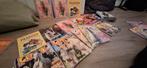 3paarden boeken en Heel veel penny boekjes en bixer friends, Boeken, Tijdschriften en Kranten, Ophalen of Verzenden, Zo goed als nieuw