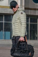 Parajumpers Tussenjas Mint, Ophalen of Verzenden, Nieuw