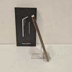 Samsung Galaxy S25 Ultra 256GB Titanium Black in Nieuwstaat, Samsung, Zo goed als nieuw, Support@Samsung.com, 129, Samsung-ro, Yeongtong-gu
Suwon-si, Gyeonggi-do 16677
South Korea