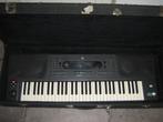 GEM WX2 keyboard (moet nagekeken worden), Ophalen, Gebruikt, Gem