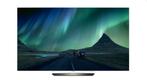 LG OLED55B6V, Ophalen, Gebruikt, LG