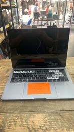 Scherm Macbook 13 inch A1706, Ophalen of Verzenden, Gebruikt, DDR3