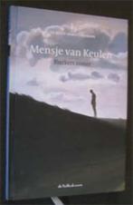 Mensje van Keulen : Bleekers zomer, Ophalen of Verzenden, Zo goed als nieuw, Nederland