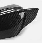 17-23 BMW G30 G20 G22 G28 G11 G12 M Carbon spiegelkappen, Auto diversen, Tuning en Styling, Ophalen of Verzenden, H, H, H