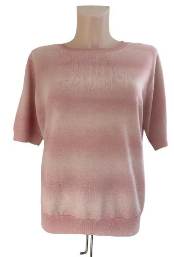 Tunique Fashion shirt NIEUW L beschikbaar voor biedingen