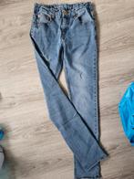 Garcia jeans maat 170, Ophalen of Verzenden, Jongen, Broek