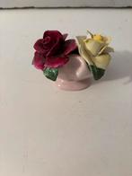 Badnor bone china, Antiek en Kunst, Ophalen of Verzenden