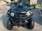 Aeon Crossland 350 AU77 4X4 quad, Motoren, Quads en Trikes, 1 cilinder, 313 cc, 12 t/m 35 kW