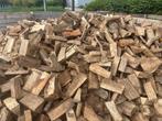 Haardhout Essen, 6 m³ of meer, Ophalen, Essenhout, Blokken