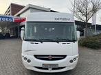 Rapido 9086DF, Integraal, Info@erseau-rapido.eu, Fiat Ducato, Airconditioning