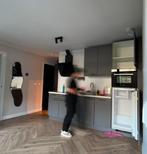 Schoonmaakster/huis schoner aangeboden, Vacatures, Vacatures | Schoonmaak en Facilitaire diensten, Overige niveaus, Starter, Overige vormen