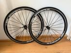 Supra RA pro wielen racefiets velgrem, Gebruikt, Racefiets, Supra, Ophalen