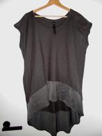 10 Days top maat 2 / M, Kleding | Dames, 10days, Ophalen of Verzenden, Zo goed als nieuw, Maat 38/40 (M)