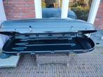 Dakkoffer kamei 420 liter, Auto diversen, Dakkoffers, Ophalen, Nieuw