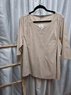 Sale verschillende items Moonshine 7,50 euro, Ophalen of Verzenden, Nieuw, Overige kleuren, Lang