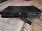 Dvd-speler Pioneer, Audio, Tv en Foto, Blu-ray-spelers, Ophalen, Gebruikt, Overige merken