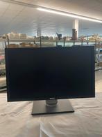 Dell P2411Hb 24" Full HD Monitor - Refurbished, Computers en Software, Monitoren, Ophalen, In hoogte verstelbaar, Refurbished