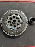 Koppelingsset 623 3001 00 LUK BMW 3 Serie, Ophalen of Verzenden, Nieuw, BMW