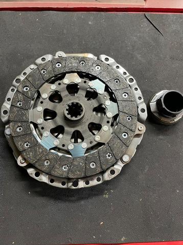 Koppelingsset 623 3001 00 LUK BMW 3 Serie beschikbaar voor biedingen