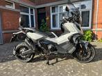 Honda X-ADV 2023 | Originele Akrapovic | AANKOOPBON AANWEZIG, Particulier
