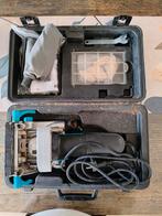 Ferm Lamellenfrees - Gebruikt, Gebruikt, Lamellenfrees, Ophalen of Verzenden, Ferm