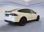 Tesla Model X Plaid 1020PK 6p |INCL BTW|VOL OPTIES|INRUIL MO, Auto's, Tesla, Automaat, Model X, Gebruikt, 245 min