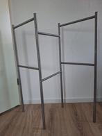 Handdoek rekje, Ophalen, Gebruikt, Overige typen, 50 tot 100 cm