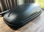 Dakkoffers THULE PACIFIC 100, Auto diversen, Dakkoffers, Ophalen, Gebruikt
