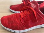 Nike SB Stefan Janofski, Kleding | Heren, Schoenen, Ophalen, Overige kleuren, Nike, Sneakers of Gympen