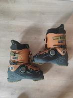 Skischoen K2 Recon 110 BOA + Bag, Overige merken, 160 tot 180 cm, Schoenen, Ophalen of Verzenden